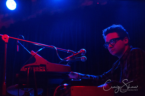 66_Hookworms&Deadwall_TradesClub2013_bluplanetphoto