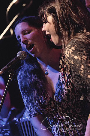 550_MusicforMaggie_TradesClub_Jan2014_bluplanetphoto-Edit