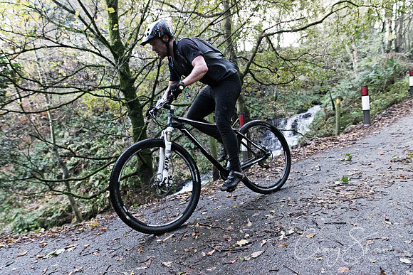 76_OvergateWinterWarmdown2013_bluplanetphoto-Edit