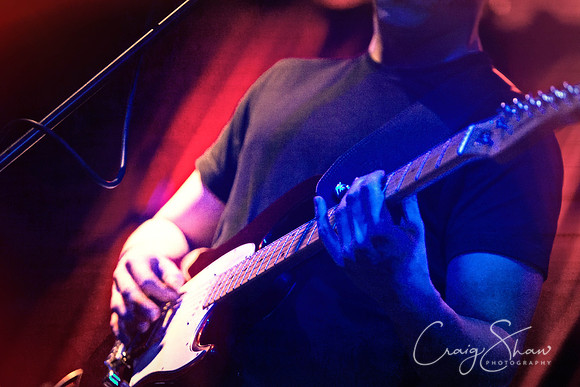 1246_BigAssXmas_tradesclub_Dec2013_bluplanetphoto-Edit
