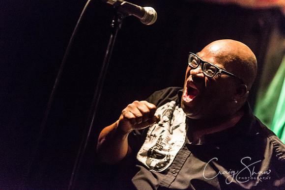 1013_barrencewhitfieldandthesavages_Nov2014_craigshaw