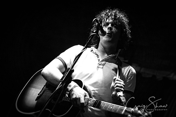 1716_BigAssXmas_tradesclub_Dec2013_bluplanetphoto-Edit