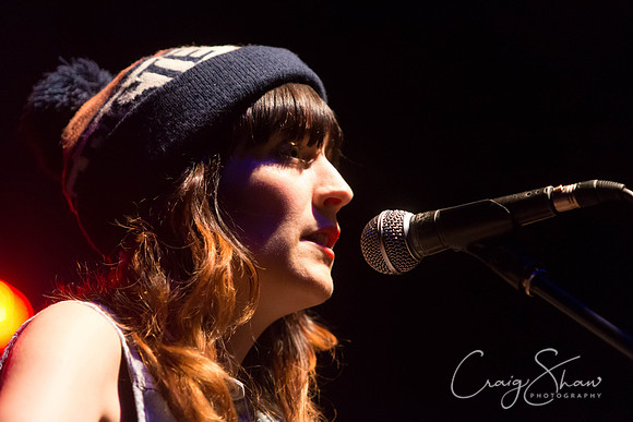 400_PaperAeroplanes_JoeTilston_tradesNov13_bluplanetphoto