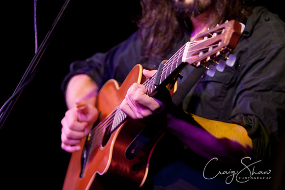 bpp hebdenfolk 2011-878