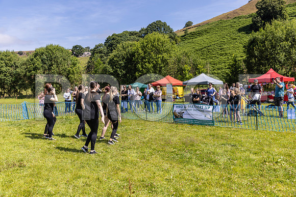 47__PAWSFundogShow_July2022_cshaw