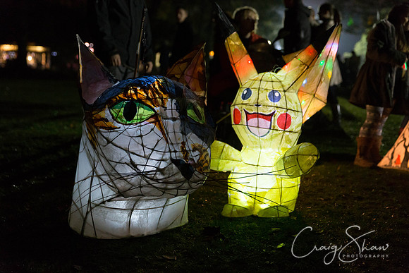 2282_liverpoollanternparade2013_bluplanetphoto