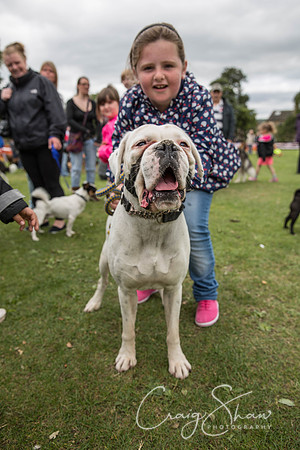 130_BarkintheParkHuddersfield_2014_bluplanetphoto