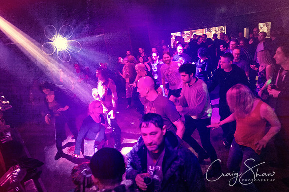 516_EatStatic_HebdenTradesClub_Dec2013_bluplanetphoto