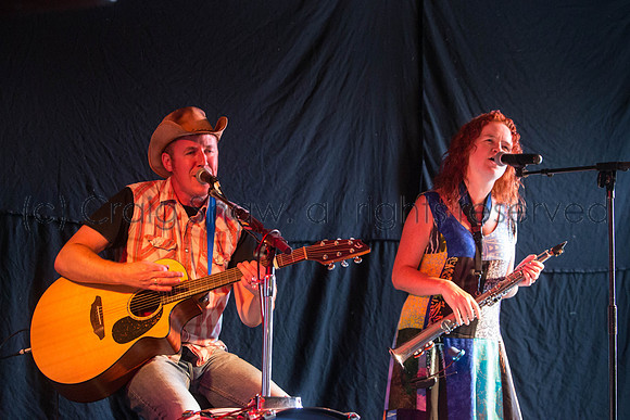 974_HebdenBridgeBluesFestival2014_Sunday_craigshaw