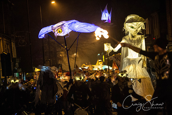 1866_lamplighter2016_craigshaw