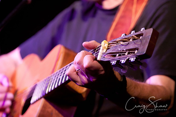 bpp hebdenfolk 2011-573