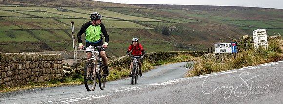 944_CalderdaleMTBMarathon2013_bluplanetphoto