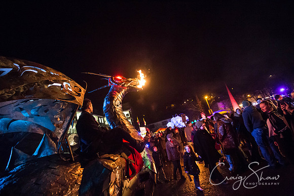 1093_lamplighter2016_craigshaw