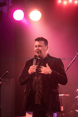 4_HebdenBridgeBluesFestival_Friday_craigshaw