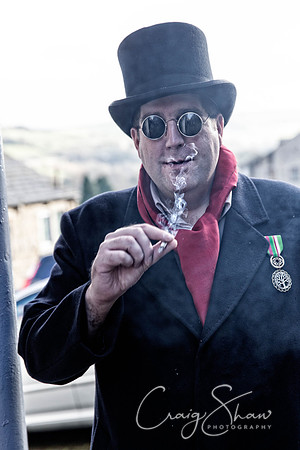 47_HaworthSteampunk_Nov2014_craigshaw-Edit