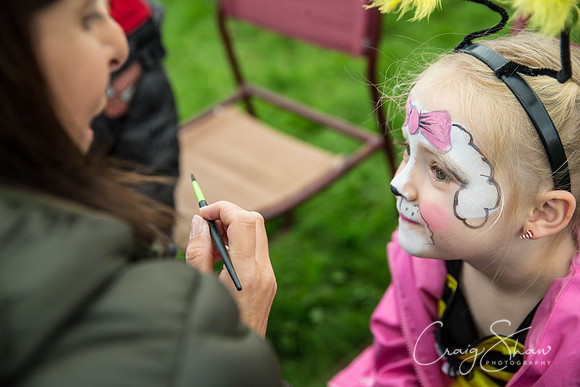 441_Woofstock2016_craigshaw