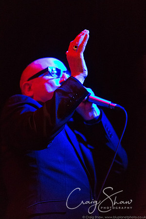 1169_ninebelowzero_luckystrikes_Nov2013_bluplanetphoto-Edit