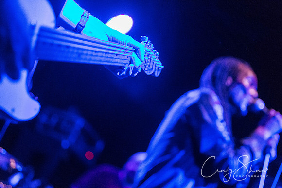 469_thebeat_TradesClub_Feb2014_bluplanetphoto