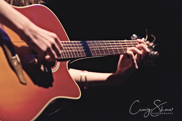 153_georgeezra_TradesClub_Feb2014_bluplanetphoto-Edit