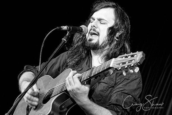 bpp hebdenfolk 2011-816-Edit