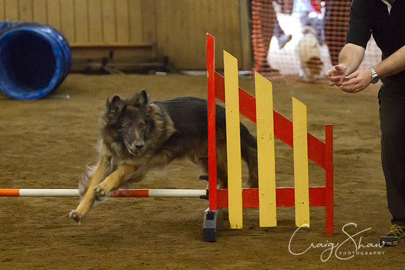 spring fling 2012-369