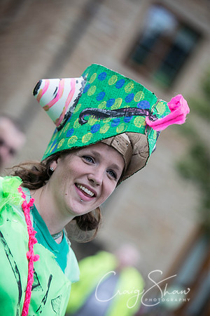 265_HandmadeParade2014_craigshaw