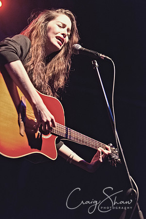 162_georgeezra_TradesClub_Feb2014_bluplanetphoto-Edit