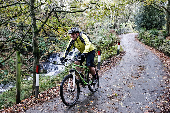 235_OvergateWinterWarmdown2013_bluplanetphoto