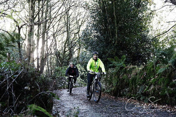452_OvergateWinterWarmdown2013_bluplanetphoto-Edit