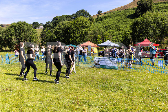 53__PAWSFundogShow_July2022_cshaw