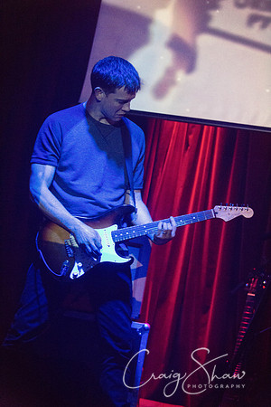 105__TRANS_TradesClub_March2014_bluplanetphoto