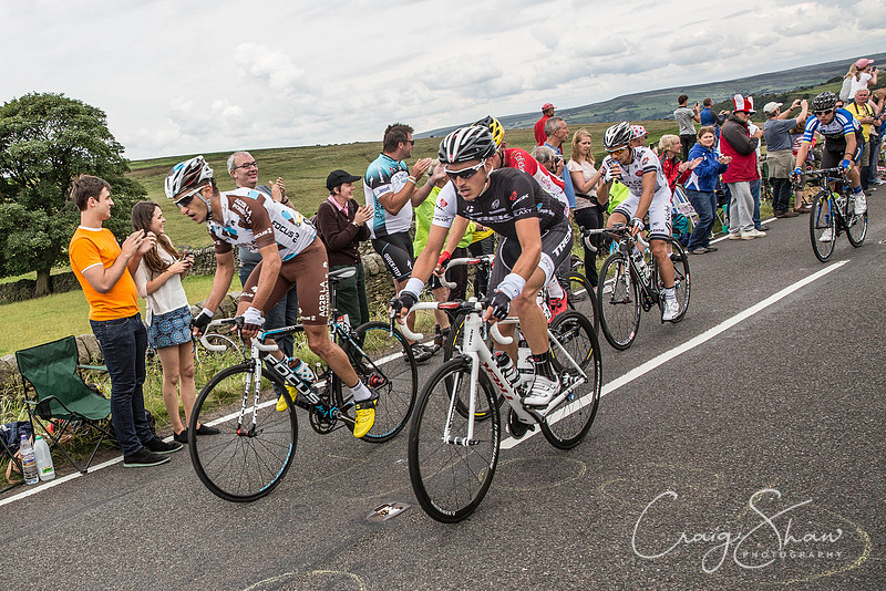 1080TourdeFranceStage2_craigShawphotography1L9A0575