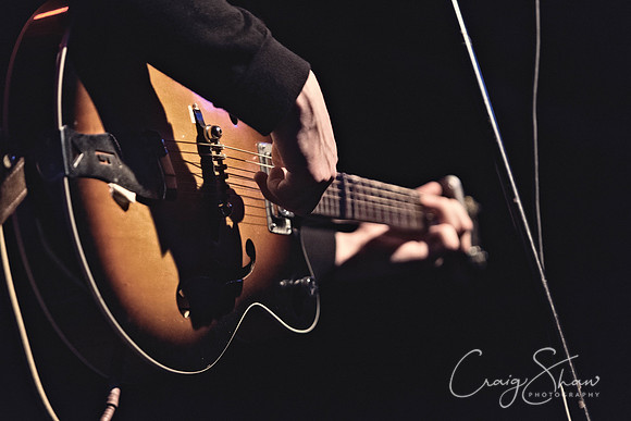 349_georgeezra_TradesClub_Feb2014_bluplanetphoto-Edit