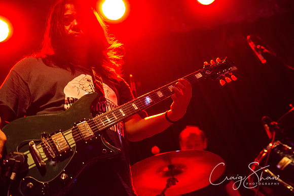 538_AcidMothersTemple_aug2014_craigshaw