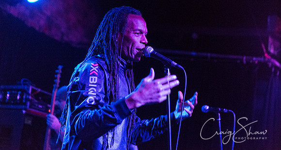 237_thebeat_TradesClub_Feb2014_bluplanetphoto