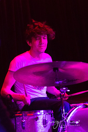 614_Hookworms&Deadwall_TradesClub2013_bluplanetphoto
