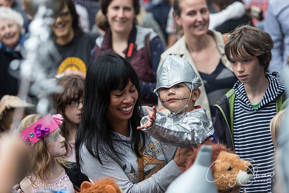 535_HeptonstallFestival2014_craigshaw