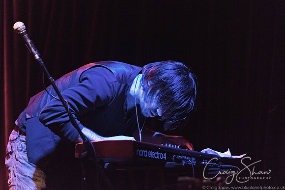 81_ninebelowzero_luckystrikes_Nov2013_bluplanetphoto-Edit