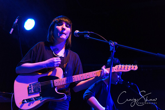 812_Pins+support_tradesclub_Dec2013_bluplanetphoto