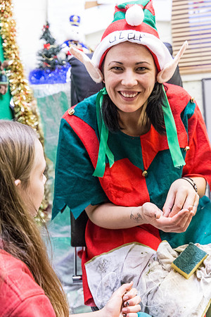 630_RSPCA_Christmas_Dec2013_bluplanetphoto