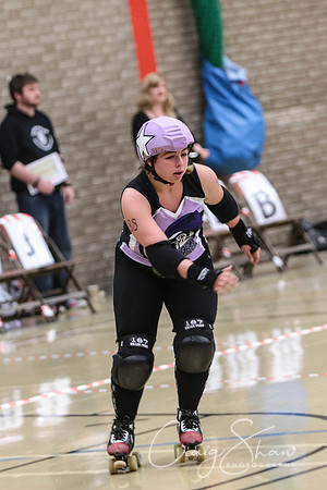 948_BruisingBanditasVsWakeyOct2013_bluplanetphoto