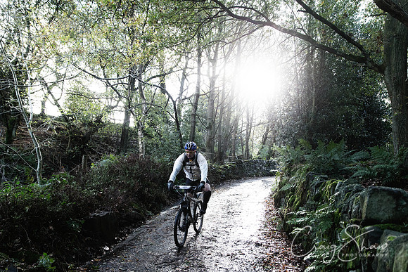 460_OvergateWinterWarmdown2013_bluplanetphoto-Edit