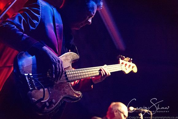 1109_ninebelowzero_luckystrikes_Nov2013_bluplanetphoto-Edit