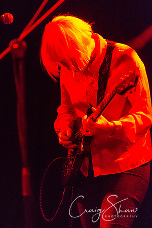 606_Pins+support_tradesclub_Dec2013_bluplanetphoto