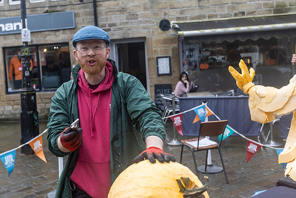 379_HebdenPumpkinTrail2024_Cshaw-