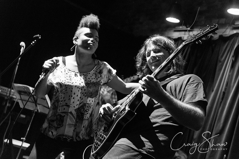 3622_TerryLoganBand_TradesClub_Dec2013_bluplanetphoto