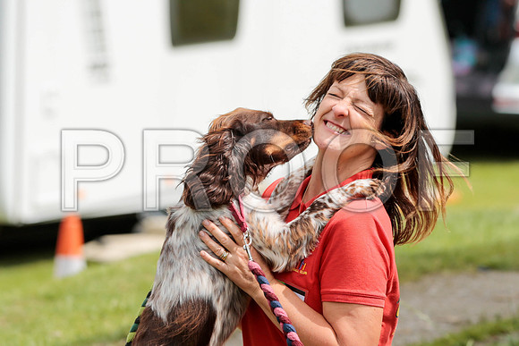 3030_SpringersFunDay2019_craigshawphoto