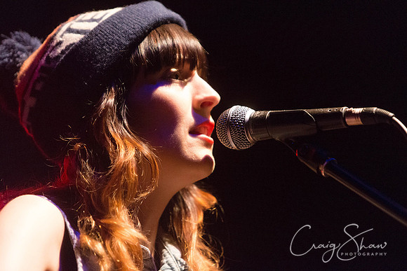 250_PaperAeroplanes_JoeTilston_tradesNov13_bluplanetphoto-Edit