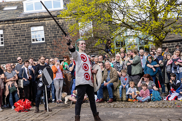 1030_PaceEggPlays_15April_cshaw-2