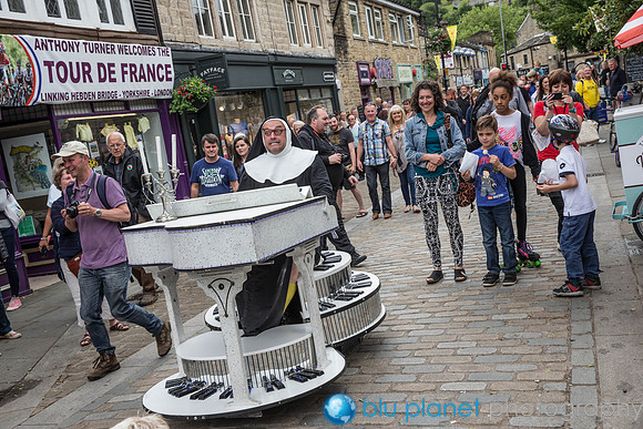 1915_HBAF2014_Sunday29thJune_craigshawphoto